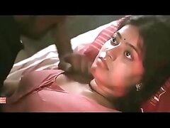 Indian XXX Videos 85