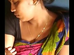 Indian Sex Tube 85