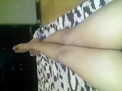 (only above18 years) Indian Girl Showing her feet and pussy to Everybody  - Naram Naram Fbhttps://dwindly.io/nRSfRD