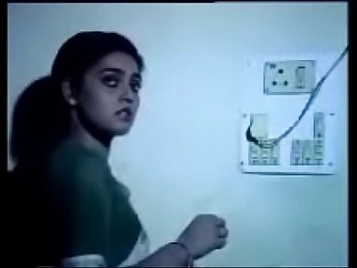 Indian Actress  Free Asian Porn Video 4c - xHamster
