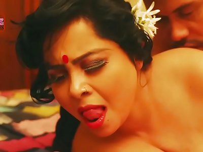 Chandni Bhabhi Dirty hindi audio desi