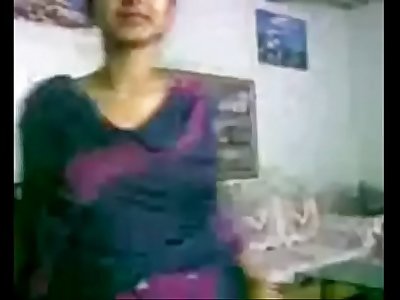 Cute Indian College Girl Fucked by Boyfriend Hot Sex Video